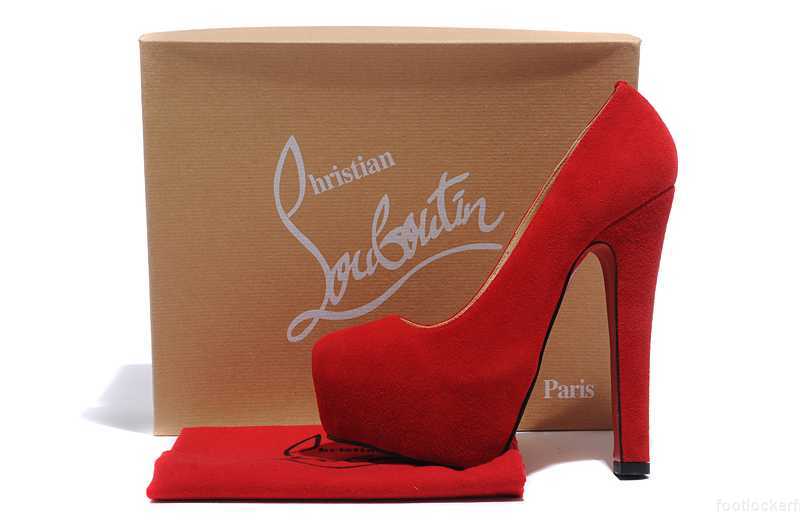 christian louboutin bianca pumps platform pumps vendange nouveaustyle paris site christian louboutin acheter